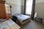 Flat 3/58 Royal Terrace, City Centre, Dunedin, Otago - Carousel 19