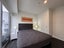 1202/6 Lorne Street, Auckland Central, Auckland - Carousel 9