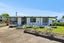 6 Vela Place, Clarks Beach, Clarks Beach - Carousel 48