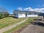 13 Harmel Road, Glendene, Auckland - Carousel 1