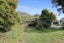 6 Rogers Street, Hinds, Ashburton - Carousel 41