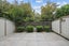 8/1 Harrison Road, Mount Wellington, Auckland - Carousel 14