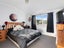 17 Glen Road, Stokes Valley, Lower Hutt - Carousel 7