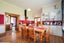 0 Annan St, Lawrence, Lawrence - Carousel 2