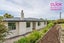 128 Rosebank Avenue, Wakari, Dunedin - Carousel 14