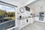 38 Argyle Avenue, Takaro, Palmerston North - Carousel 3