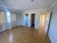 1 Killybegs Drive, Pinehill, Auckland - Carousel 5