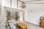 4/37 Grotto Street, Te Papapa, Auckland - Carousel 3
