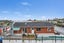 247 Henderson Valley Road, Henderson, Auckland - Carousel 17