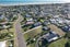 15 Aranui Avenue, Waitarere Beach, Levin - Carousel 26