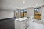 4/196 Grandview Road, Nawton, Hamilton - Carousel 5