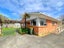 10B Marshall Street, Fairfield, Hamilton - Carousel 15