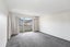 436D Wilsons Road North, Waltham, Christchurch - Carousel 6