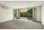 2/178 Colombo Street, Sydenham, Christchurch - Carousel 2