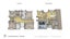 26 Bearing Parade, Long Bay, Auckland - Carousel 19