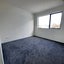 5/10 Rimu Street, New Lynn, Auckland - Carousel 15