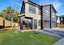 458C Weymouth Road, Weymouth, Auckland - Carousel 2