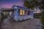8 Percival Street, Sydenham, Christchurch - Carousel 23