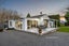 602 Yaldhurst Road, Yaldhurst, Christchurch - Carousel 23