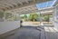 0 , Martinborough - Carousel 13