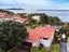 238 Tanners Point Road, Tanners Point, Tahawai - Carousel 16