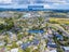 5A Woodhouse Place, West Harbour, Auckland - Carousel 30