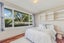 3 Oldham Lane, The Wood, Nelson - Carousel 9