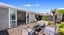1/29 Bicknor Street, Templeton, Christchurch - Carousel 1