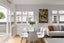 27 Dudley Street, Richmond, Christchurch - Carousel 15