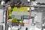 2/29 Humphrey Kemp Avenue, Henderson, Auckland - Carousel 25