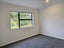 11/98 Westchester Drive, Churton Park, Wellington - Carousel 6