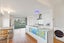 80 Kiwitea Street, Sandringham, Auckland City, Auckland - Carousel 16