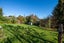 34 Ewert Street, Fordlands, Rotorua - Carousel 3