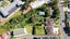 266 Don Buck Road, Massey, Auckland - Carousel 3