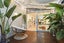 190 Clark Road, Hobsonville, Auckland - Carousel 12