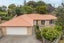 16 Lorna Irene Drive, Raumati South, Paraparaumu - Carousel 1