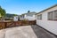 143 Clouston Park Road, Clouston Park, Upper Hutt - Carousel 17
