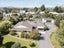 7 Lynas Street, Outram, Outram - Carousel 1