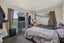 24B Tamaki Street, Ngongotaha, Rotorua - Carousel 7