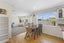 5A Mahoe Street, Templeton, Christchurch - Carousel 3