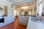 360 Huia Road, Titirangi, Auckland - Carousel 10