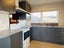 7/57 Athens Road, Onehunga, Auckland - Carousel 5