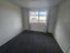 737A Maunganui Road, Mount Maunganui, Mount Maunganui - Carousel 13