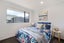 49 Bluebird Crescent, Unsworth Heights, Auckland - Carousel 13