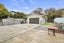 91 Fraser Street, Wainuiomata, Lower Hutt - Carousel 10