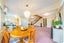 3/31 NELSON ST, Petone, Lower Hutt - Carousel 4