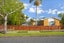 24 Blacklock Avenue, Henderson, Auckland - Carousel 1