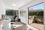 121 Maraetai Drive, Maraetai, Auckland - Carousel 17