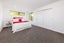 1/32 Alfriston Road, Manurewa East, Auckland - Carousel 10