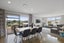 7 Grahams Lane, Bell Block, New Plymouth - Carousel 3